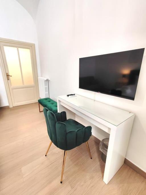 The Gold Apartment Рим Екстериор снимка